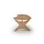 Table basse Mid Century-22098134