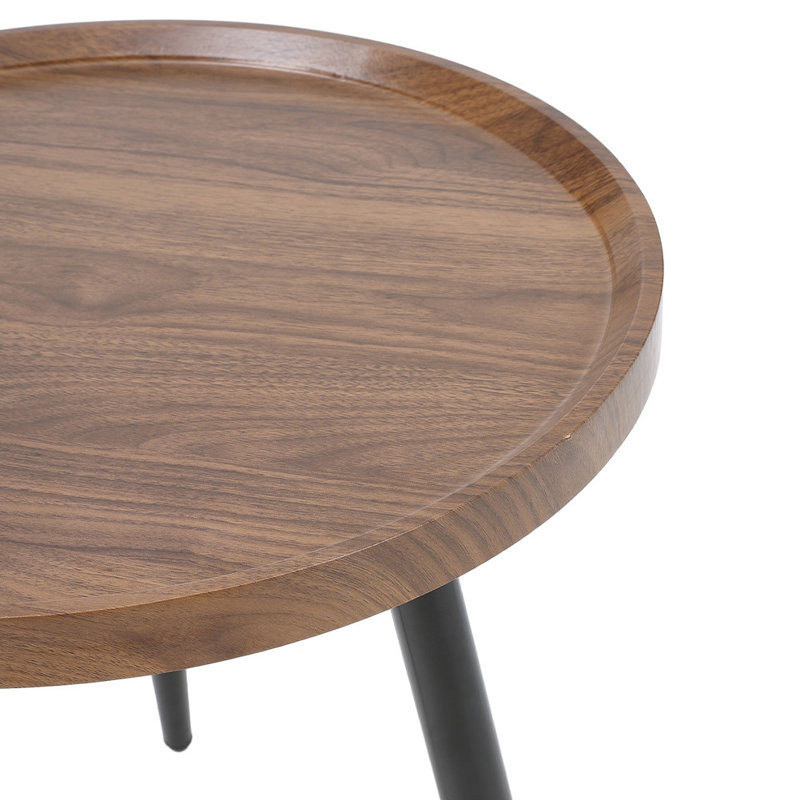 Aarav Four Leg Coffee Table
