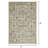 Floral Indoor Rug-1014230045