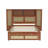 Bed For Bedroom-2088692761