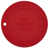 Cerise selected
