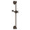 Rohl Shower Bar