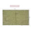 Tapis pour salle de bain Skak-1412653596-1412653599