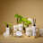 5Oz Reed Diffuser-111112911