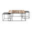 3 tables gigognes Elly-1723366375