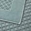 Etoile Bath Mat-1016180233