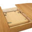Ahwahnee 4 - Person Butterfly Leaf Dining Set