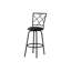Contemporary, Modern Dining Chair