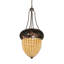 Greenbriar Oak 3 - Light Pendant