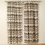 Room Darkening Curtain-301292758