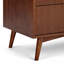 Commode 3 tiroirs Tremolo-128903689