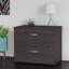 Ensemble de bureau configurable Studio C