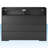 Gaio 51.2'' W 6 - Drawer Dresser-1571719377