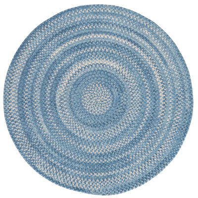 Kollyn Cotton Indoor Rug