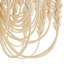 Kaia 6 - Light Chandelier