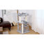 90 cm H Cat Tree / Condo-134035830