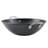 Anolon EverLast Carbon Steel Wok, 14-Inch, Black