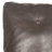 Faux Leather Armchair-1823785861