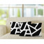 Coussin Clarion-170469089