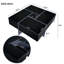 Table basse avec rangement Temel-1504559988-1504559991