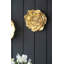 Accents muraux suspendus S / 2