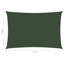 CarrollValley 4.5m x 3.5m Rectangular Shade Sail-1143290448
