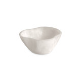 Resin Dessert Bowl