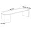 Bureau long et simple-1144124281