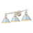 Felda 3-light fixture-83930947-83930934