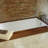 MTI Solutions 3 71.5" Air Bathtub-61260745-123755087-124893842