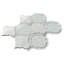 Polished Versailles Mosaic Tile