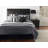  Elsie Comforter Set-2146581702