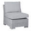Club Patio Lounge Chair with Cushions-38589340-63361258-93663281