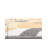 Whimsy Lion Kid Rug-82815356-114666759