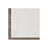 Bath Rug For Living Room Bedroom-171815735-171815729