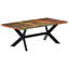 Table de salle à manger-1251187877-1309964555