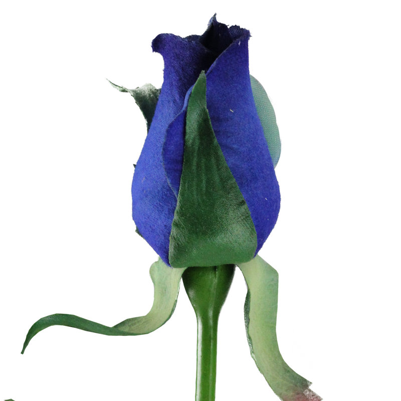 Rose Arrangement