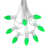 Vert