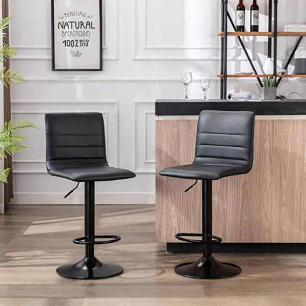 https://assets.wfcdn.com/im/32925308/resize-h600-w600%5Ecompr-r85/2370/237009152/Sacher+Swivel+Adjustable+Height+Bar+Stool.jpg