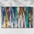 Shape Shifting-Gallery Wrapped Canvas-1178030985