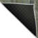 Kinslee Washable Plaid Indoor / Outdoor Rug