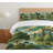 Mountain Duvet Cover-97562070