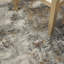 Tangra Area Rug-55796041