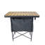 40 cm W Shelving Unit