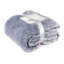 Couverture en flanelle Palermo-29203206-29203209