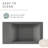 Duke Pet Bowl-133963754