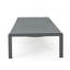 Chaise longue grise-1482148086