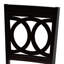 Chaise parsons Robillard-981556262