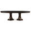 Tribeca Dining Table-51383394