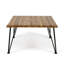 Table de salon Zion